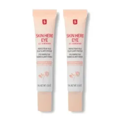 Erborian Skin Hero Eye Duplo, 2 x 10 ml
