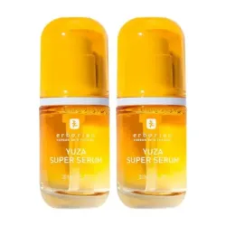 Erborian yuza super serum Duplo, 2 x 30 ml