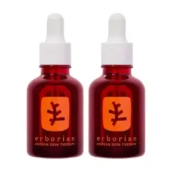 Erborian serum skin therapy Duplo, 2 x 30 ml