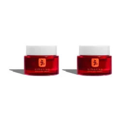 Erborian Skin Therapy Eye Duplo, 2 x 15 ml