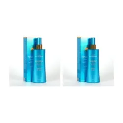 Esthederm Apress Soleil Prologandor Leche Corporal Duplo, 2 x 200ml