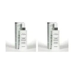 Esthederm Spray Tratamiento Intolerancia Solares Duplo, 2 x 150ml