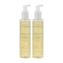 Esthederm Aceite Desmaquillante Duplo, 2 x 150ml