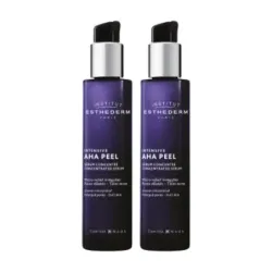 Esthederm Sérum Intensivo AHA Peel Duplo, 2 x 30 ml