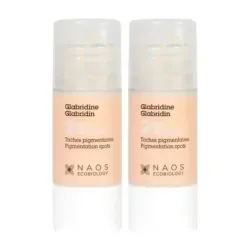 Etat Pur Glabridin Duplo, 2 x 15 ml