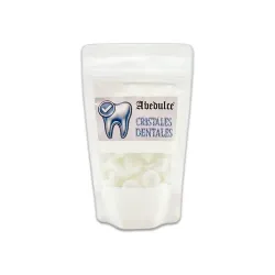 Abedulce Caramelos Alcalinizantes de Abedul, 152 g