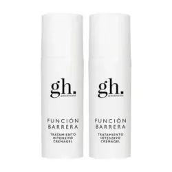 gh Función barrera cremagel Duplo, 2 x 50 ml