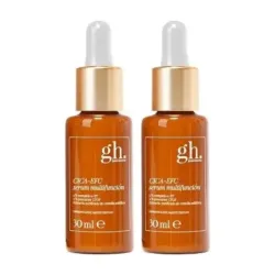 gh CICA-EFC serum multifuncion Duplo, 2 x 30 ml