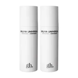Gh Bruma Universal Duplo, 2 x 100 ml