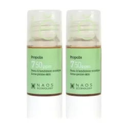 Etat Pur Propolis Duplo, 2 x 15 ml