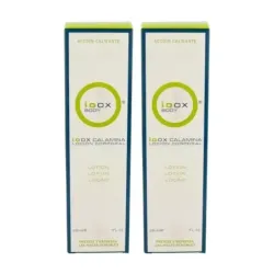 IOOX Calamina Duplo, 2 x 200 ml