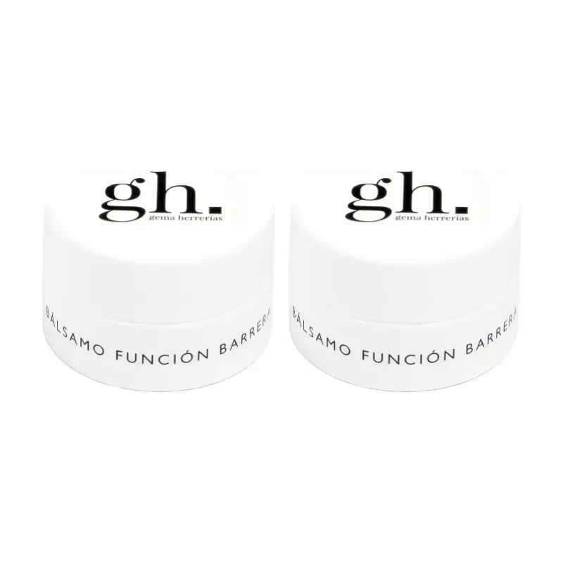 gh bálsamo función barrera Duplo, 2 x 15 g | Farmacia Barata gh bálsamo función barrera Duplo, 2 x 15 g | Farmacia Barata
