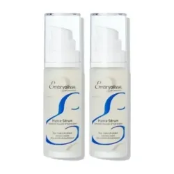 Embryolisse hydra-serum Duplo, 2 x 30 ml