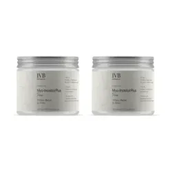 IVB Myo-Inositol Plus Duplo, 2 x 30 tomas