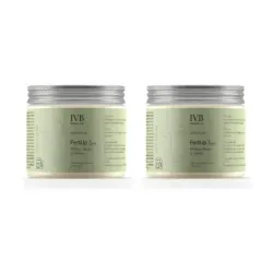 IVB FertiUp Sabor Kiwi Duplo, 2 x 150 gramos