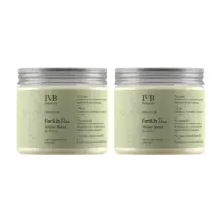 IVB FertiUp Sabor Piña Duplo, 2 x 150 gramos