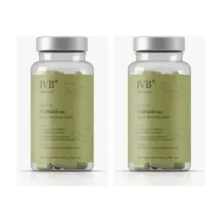 IVB VitalNatal Man Duplo, 2 x 60 capsulas