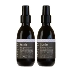 Sendo Ultra Repair loción Duplo, 2 x 100 ml