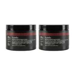 Sendo Color Defense mascarilla Duplo, 2 x 200 ml