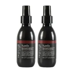 Sendo Color Defense loción Duplo, 2 x 100 ml