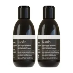 Sendo Styling suero moldeador Duplo, 2 x 150 ml