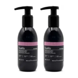 Sendo Curl Perfecting Cream Duplo, 2 x 150ml