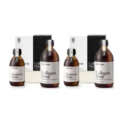 Proceanis Day & Night 200 ml+ Duplo, 2 x 500 ml