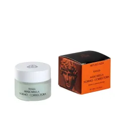 Arturo Alba Mascarilla Normo-Correctora, 15 ml