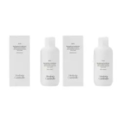 Modesta Cassinello H04 Acondicionador Diario Duplo, 2 x 250 ml