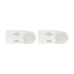 Modesta Cassinello H05 Champú Sólido Duplo, 2 x 58 g
