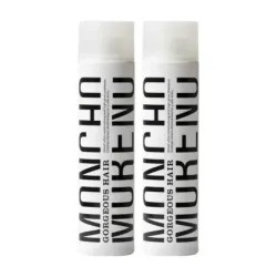 Moncho Moreno Gorgeous Hair Duplo, 2 x 250 ml