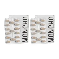 Moncho Moreno Hair Pills So Good Duplo, 2 x 30 unidades