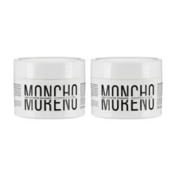 Moncho Moreno One Minute Wonder Duplo, 2 x 100 ml