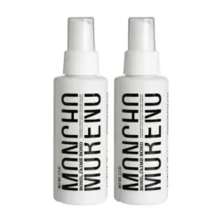 Moncho Moreno Bond, J'aime Bond Duplo, 2 x 100 ml