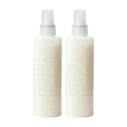 Moncho Moreno Curl Me Now Duplo, 2 x 200 ml