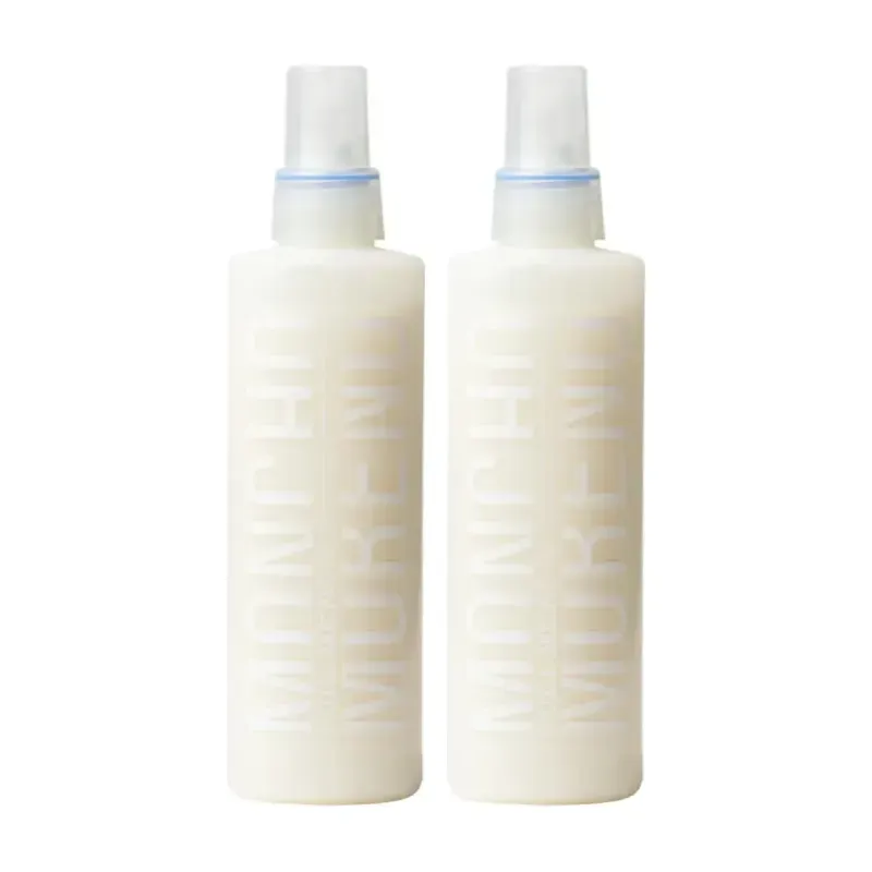 Moncho Moreno Curl Me Now Duplo, 2 x 200 ml | Farmacia Barata Moncho Moreno Curl Me Now Duplo, 2 x 200 ml | Farmacia Barata