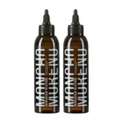 Moncho Moreno Miracle Water Duplo, 2 x 150 ml
