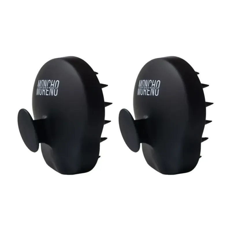Moncho Moreno Magic Massage Negro Duplo | Farmacia Barata Moncho Moreno Magic Massage Negro Duplo | Farmacia Barata