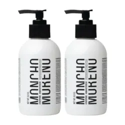 Moncho Moreno Coffee Smoothie Duplo, 2 x 250 ml