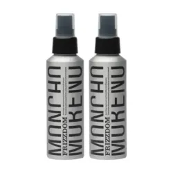 Moncho Moreno Frizzdom Duplo, 2 x 100 ml