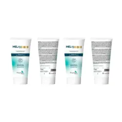 Mel13 After Sun Duplo, 2 x 150 ml