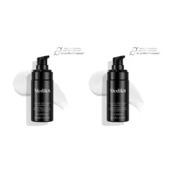 Medik8 Liquid Peptides Advanced MP Duplo, 2 x 30 ml