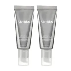 Medik8 Crystal Retinal 24 Duplo, 2 x 30 ml