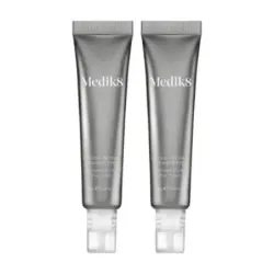 Medik8 MD Crystal retinal ceramide eye 3 NEW Duplo, 2 x 15 ml