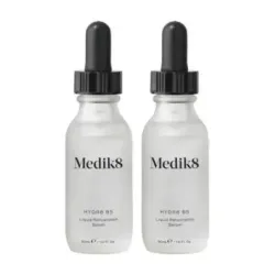 Medik8 Hydr8 B5 Duplo, 2 x 30 ml