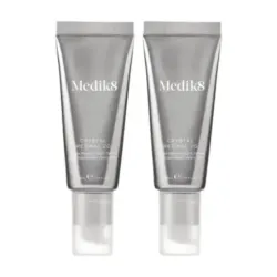 Medik8 Crystal retinal 20 Duplo, 2 x 30 ml