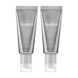 Medik8 Crystal retinal 1 Duplo, 2 x 30 ml