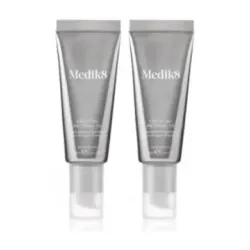 Medik8 Crystal retinal 10 Duplo, 2 x 30 ml