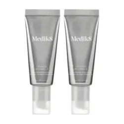 Medik8 Crystal retinal 3 Duplo, 2 x 30 ml