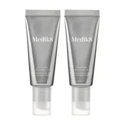 Medik8 Crystal retinal 6 Duplo, 2 x 30 ml